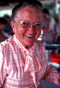 119853