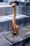 120584