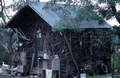 120615