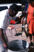 120851
