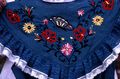 123994