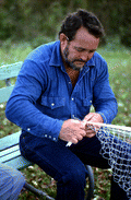 124062