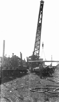 62752