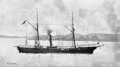 138740