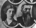 138184
