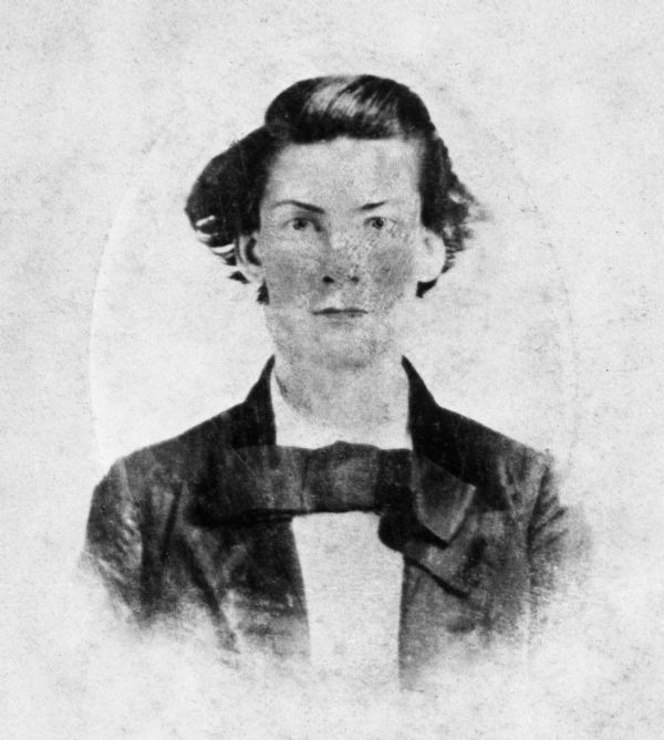 Roderick K. Shaw, Jr.