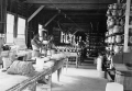141680