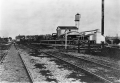 141880