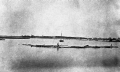 141914