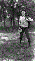 141952