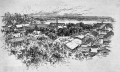 145611