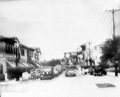 145957