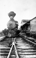 146865