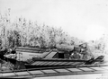 147007