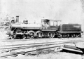 147474