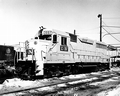 147500
