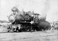147558