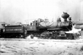 147560