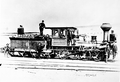 147567