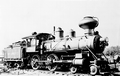 147572
