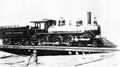 147632