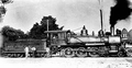 147636