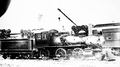 147641