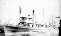 148738
