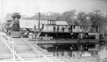 149064