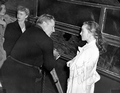 149879