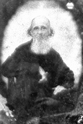 151584
