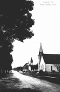 151824