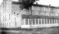 151884