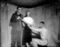 241929