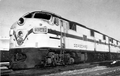 153114
