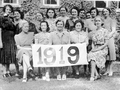 154482