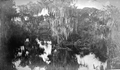 154599