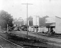 154621