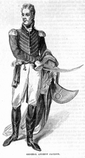 155059