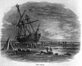 155061