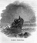 155062