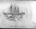 155262