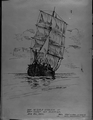 155263