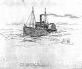 155272