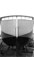 155352