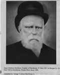 155819