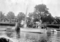 156403