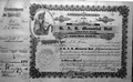 156433