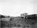 156708