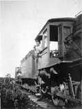 156709